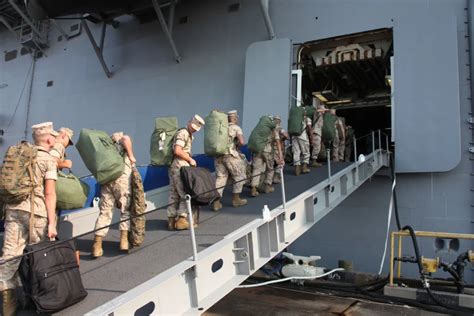 country of embarkation.